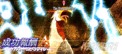 �\�[�h�A�[�g�E�I�����C��