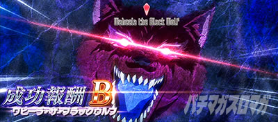 �\�[�h�A�[�g�E�I�����C��