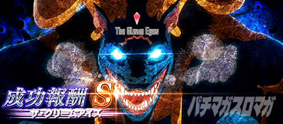 �\�[�h�A�[�g�E�I�����C��