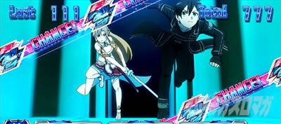 �X���b�g �\�[�h�A�[�g�E�I�����C��