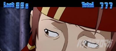 �\�[�h�A�[�g�E�I�����C��