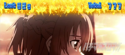 �\�[�h�A�[�g�E�I�����C��