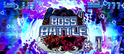 �X���b�g �\�[�h�A�[�g�E�I�����C��