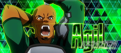 �X���b�g �\�[�h�A�[�g�E�I�����C��