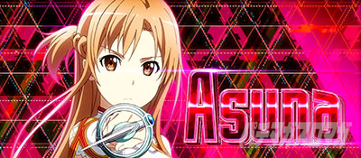 �X���b�g �\�[�h�A�[�g�E�I�����C��