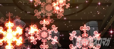 �X���b�g �\�[�h�A�[�g�E�I�����C��