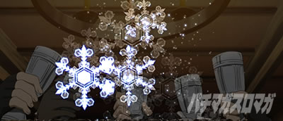 �X���b�g �\�[�h�A�[�g�E�I�����C��