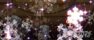 �X���b�g �\�[�h�A�[�g�E�I�����C��