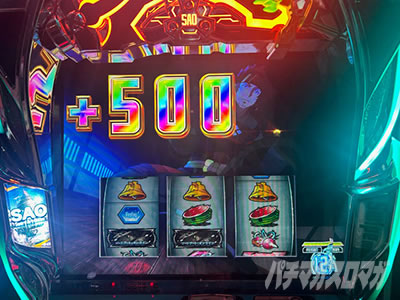 �\�[�h�A�[�g�I�����C�� �ʐ^5