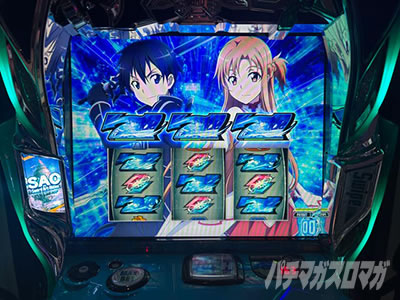 �\�[�h�A�[�g�I�����C�� �ʐ^1