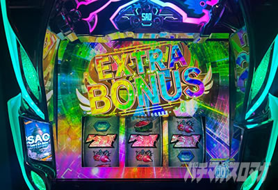 �\�[�h�A�[�g�I�����C�� �ʐ^2