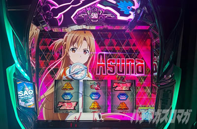 �\�[�h�A�[�g�I�����C�� �ʐ^3