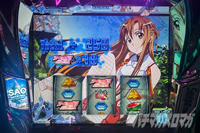 �\�[�h�A�[�g�I�����C�� �ʐ^4