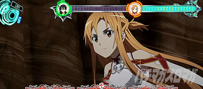 �X���b�g �\�[�h�A�[�g�E�I�����C��