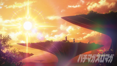 �X���b�g �\�[�h�A�[�g�E�I�����C��