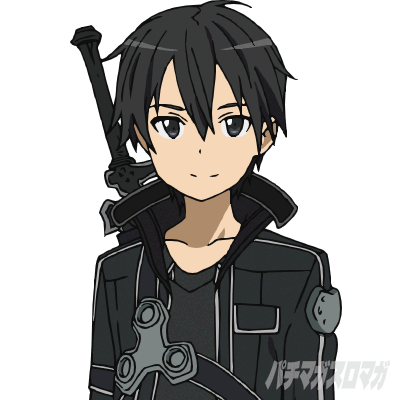 �X���b�g �\�[�h�A�[�g�E�I�����C��