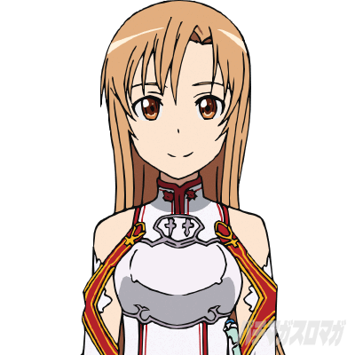 �X���b�g �\�[�h�A�[�g�E�I�����C��