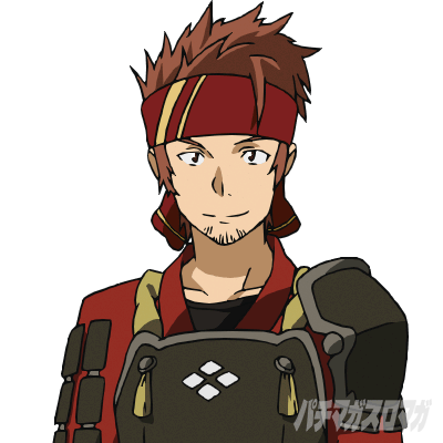 �X���b�g �\�[�h�A�[�g�E�I�����C��