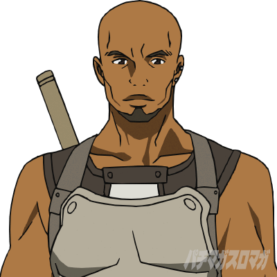 �X���b�g �\�[�h�A�[�g�E�I�����C��