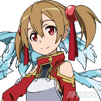 �X���b�g �\�[�h�A�[�g�E�I�����C��