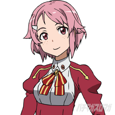 �X���b�g �\�[�h�A�[�g�E�I�����C��