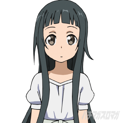 �X���b�g �\�[�h�A�[�g�E�I�����C��