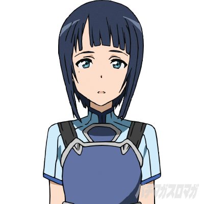 �X���b�g �\�[�h�A�[�g�E�I�����C��