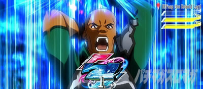 �X���b�g �\�[�h�A�[�g�E�I�����C��