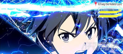 �X���b�g �\�[�h�A�[�g�E�I�����C��