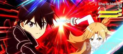 �X���b�g �\�[�h�A�[�g�E�I�����C��