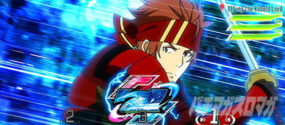 �X���b�g �\�[�h�A�[�g�E�I�����C��