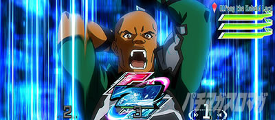 �X���b�g �\�[�h�A�[�g�E�I�����C��