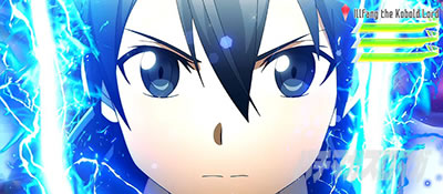 �X���b�g �\�[�h�A�[�g�E�I�����C��