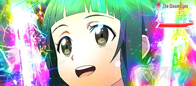 �X���b�g �\�[�h�A�[�g�E�I�����C��