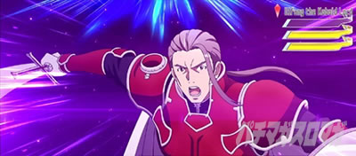 �X���b�g �\�[�h�A�[�g�E�I�����C��