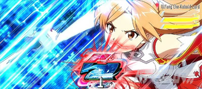 �X���b�g �\�[�h�A�[�g�E�I�����C��