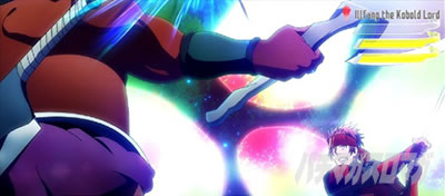 �X���b�g �\�[�h�A�[�g�E�I�����C��