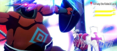 �X���b�g �\�[�h�A�[�g�E�I�����C��