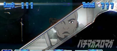 �X���b�g �\�[�h�A�[�g�E�I�����C��