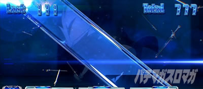 �X���b�g �\�[�h�A�[�g�E�I�����C��