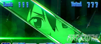 �X���b�g �\�[�h�A�[�g�E�I�����C��