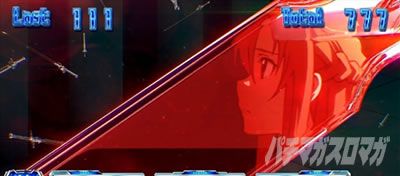 �X���b�g �\�[�h�A�[�g�E�I�����C��