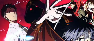 �X���b�g �\�[�h�A�[�g�E�I�����C��