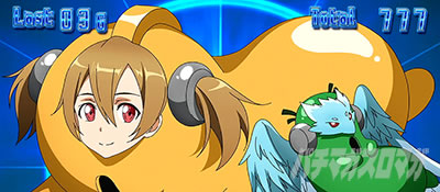 �X���b�g �\�[�h�A�[�g�E�I�����C��