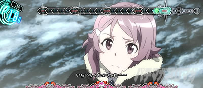 �X���b�g �\�[�h�A�[�g�E�I�����C��