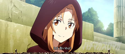 �X���b�g �\�[�h�A�[�g�E�I�����C��