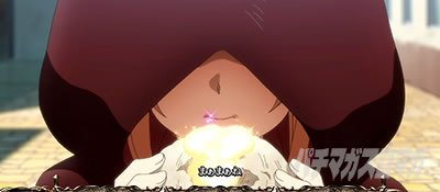 �X���b�g �\�[�h�A�[�g�E�I�����C��