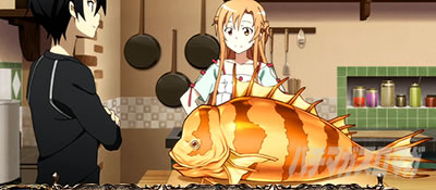 �X���b�g �\�[�h�A�[�g�E�I�����C��