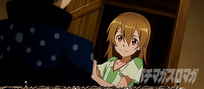 �X���b�g �\�[�h�A�[�g�E�I�����C��