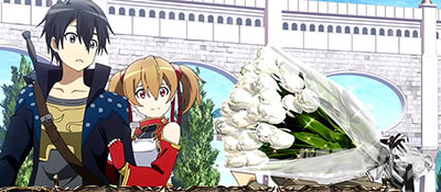 �X���b�g �\�[�h�A�[�g�E�I�����C��